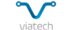 Vitech logo